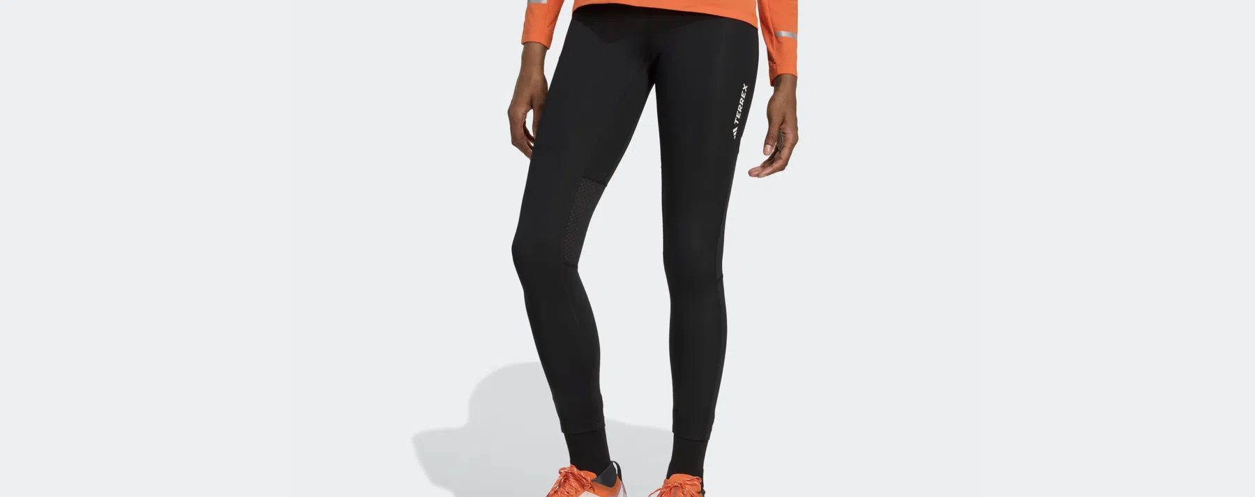 Adidas Terrex Xperior legging